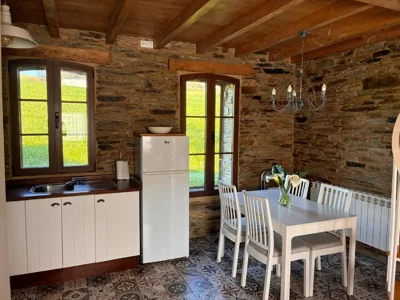 Casa Venancio — foto 4
