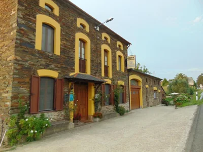 Casa Venancio — foto 5
