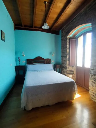 Casa Venancio — foto 6