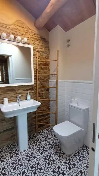 Casa Venancio — foto 7