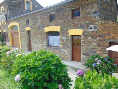 Casa Venancio — foto 8
