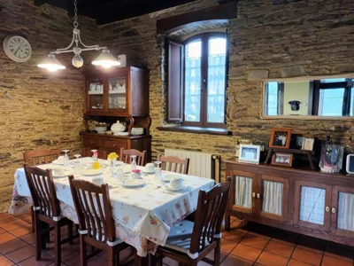 Casa Venancio — foto 10