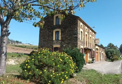 Casa Venancio — foto 11