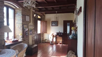 Casa Venancio — foto 12