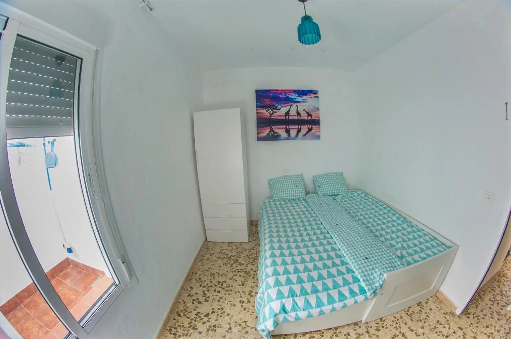 Casa Venice
