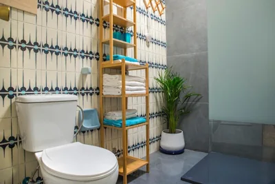 Casa Venice — foto 3