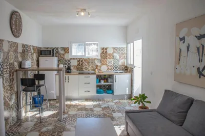 Casa Venice — foto 4