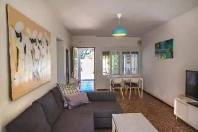 Casa Venice — foto 5