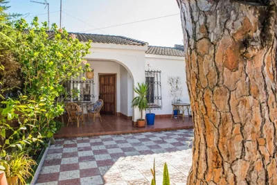 Casa Venice — foto 6