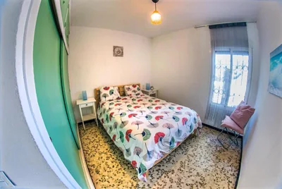Casa Venice — foto 7