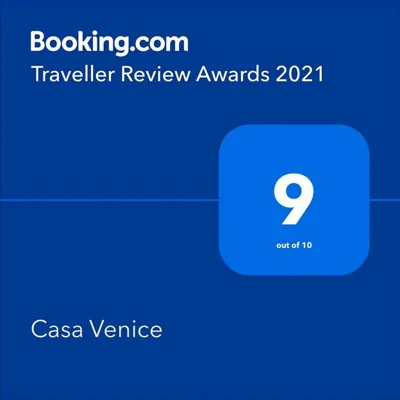 Casa Venice — foto 9