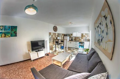 Casa Venice — foto 11