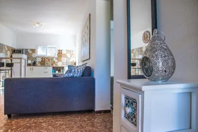 Casa Venice — foto 12