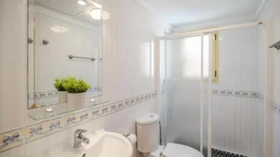 Casa Ventanas al Mediterraneo Nerja by Ruralidays — 写真 3