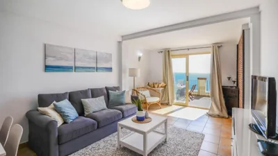 Casa Ventanas al Mediterraneo Nerja by Ruralidays — 写真 6