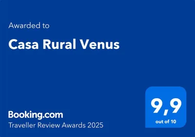 Casa Venus — 照片 10