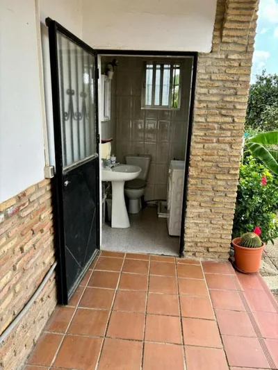 Casa Venus - con jardín y piscina — foto 3