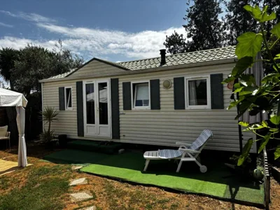 Casa Venus - con jardín y piscina — foto 6