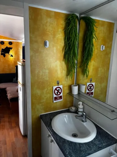 Casa Venus - con jardín y piscina — foto 8
