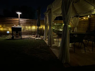 Casa Venus - con jardín y piscina — foto 9
