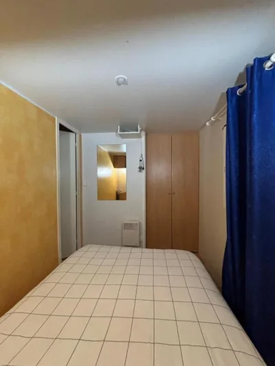 Casa Venus - con jardín y piscina — foto 10