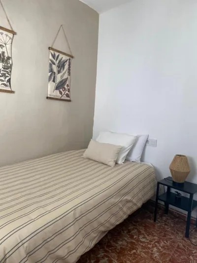 CASA VERA, Casa completa para familias o grupos en el centro de Antequera — foto 2