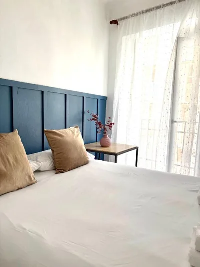 CASA VERA, Casa completa para familias o grupos en el centro de Antequera — foto 5