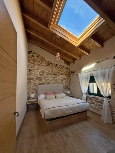 Casa Veracruz Sanabria — foto 2