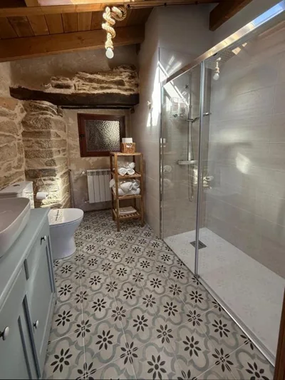 Casa Veracruz Sanabria — foto 3