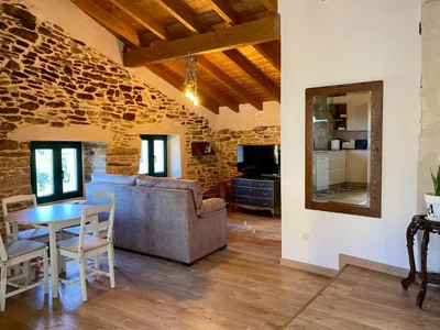 Casa Veracruz Sanabria — foto 5
