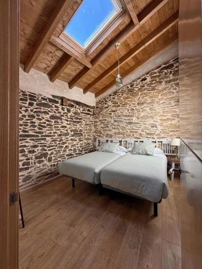 Casa Veracruz Sanabria — foto 6