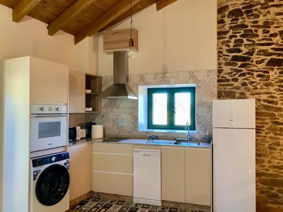Casa Veracruz Sanabria — foto 8