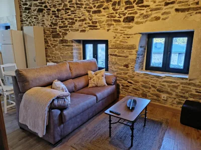 Casa Veracruz Sanabria — foto 9