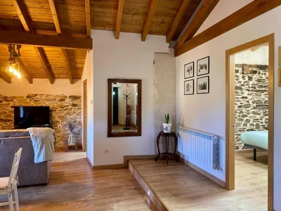Casa Veracruz Sanabria — foto 10