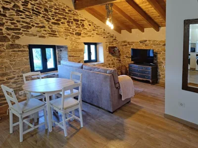 Casa Veracruz Sanabria — foto 11