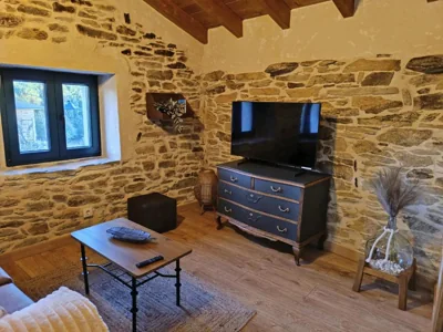 Casa Veracruz Sanabria — foto 12