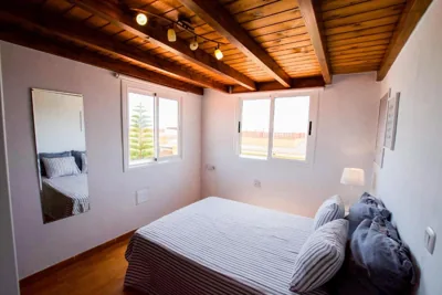 Casa Verde — foto 2