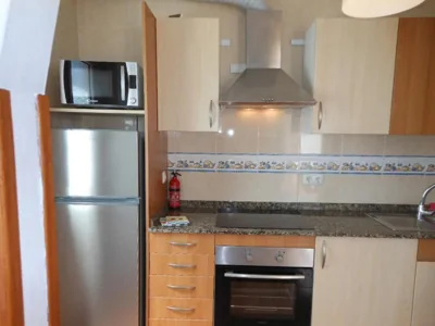 Casa Verde — foto 5