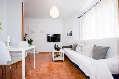 Casa Verde — foto 6