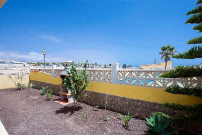 Casa Verde — foto 7