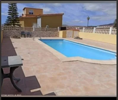 Casa Verde — foto 9