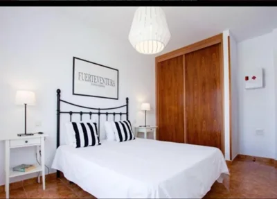 Casa Verde — foto 11