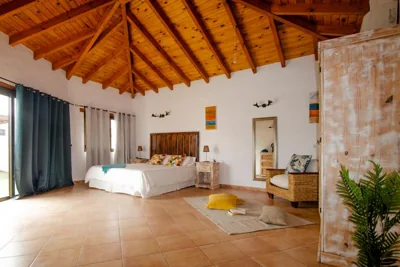 casa verde — foto 2