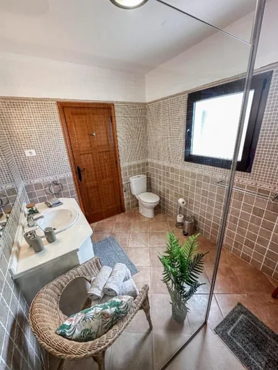 casa verde — foto 3