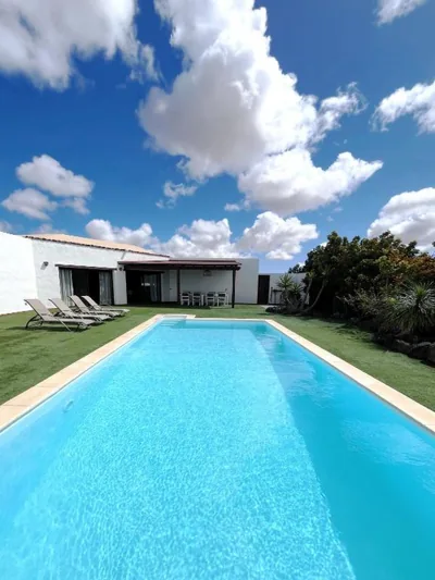 casa verde — foto 4