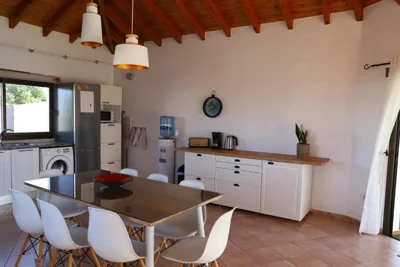 casa verde — foto 5
