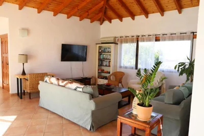 casa verde — foto 6