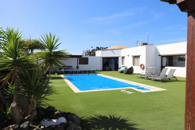 casa verde — foto 7