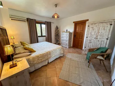 casa verde — foto 8