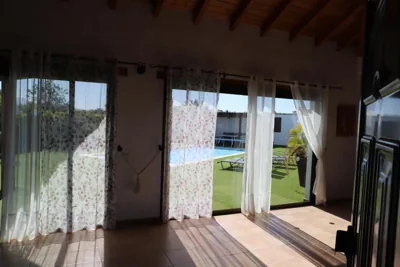 casa verde — foto 10